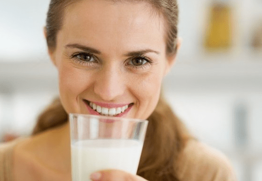 KEFIR