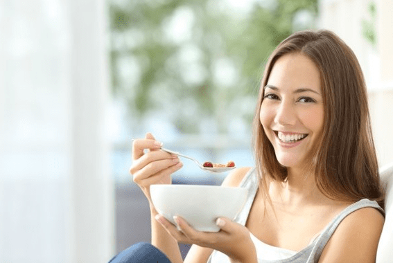 Kaffi Kaffies